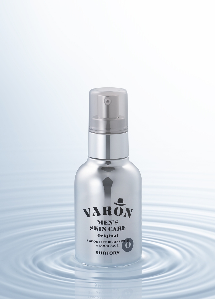 varon