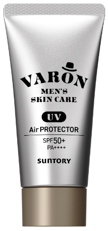 VARON FACE WASH