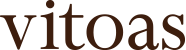 vitoas