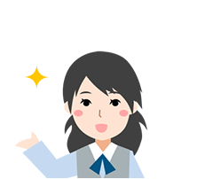 96%の方にご満足いただいております！