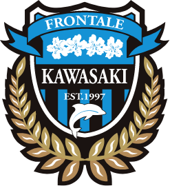 川崎フロンターレ