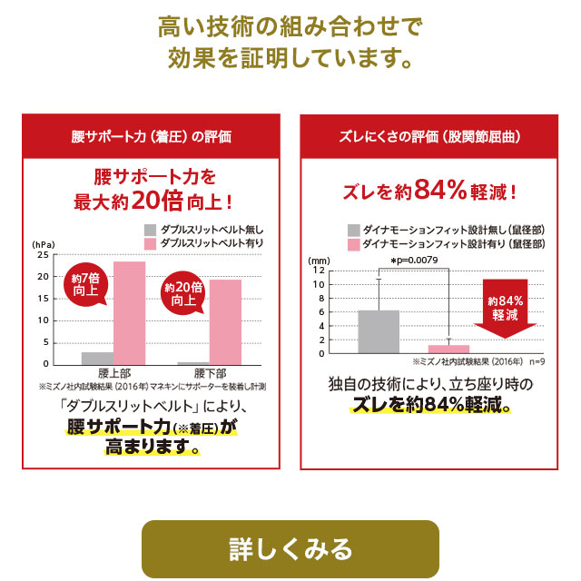グッドムービング 腰サポーター 公式通販 健康グッズの通販 サントリーウエルネスオンライン グッドムービング 腰サポーター 公式通販 健康グッズの通販 サントリーウエルネスオンライン
