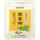 甜茶(てんちゃ)400