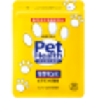 Pet Health(ペットヘルス) セサミンE [動物用栄養補助食品]