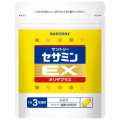 セサミンEX