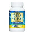 DHA&EPA+セサミンEX