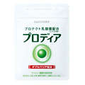 プロディア プロテクト乳酸菌配合