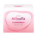Milcolla[ミルコラ]