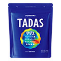 TADAS［タダス］