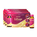 Liftage[リフタージュ] 白ぶどう味
