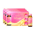 Liftage[リフタージュ] ピーチ味