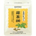 甜茶(てんちゃ)400