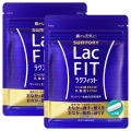 ラクフィット