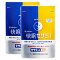 快眠セサミン 180粒/約60日分