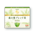 conoha 桑の葉ブレンド茶 30本/約30日分