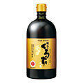 坂元のくろず 天寿(3年もの)