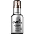 VARON ORIGINAL ラージボトル120mL