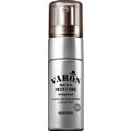 VARON ORIGINAL ミニボトル20mL
