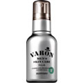 VARON Fresh ラージボトル120mL