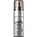 VARON Fresh ミニボトル20mL