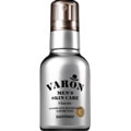 VARON CLASSIC ラージボトル120mL