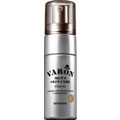 VARON CLASSIC ミニボトル20mL
