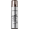VARON ORIGINAL レギュラーボトル40mL