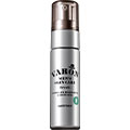 VARON Fresh レギュラーボトル40mL