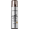 VARON CLASSIC レギュラーボトル40mL