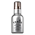 VARONオールインワンセラム　Unscented（無香性） ラージボトル120mL