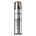 VARONオールインワンセラム　Unscented（無香性）レギュラーボトル40mL