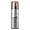 VARONオールインワンセラム　Unscented（無香性）ミニボトル20mL

