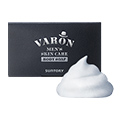 VARON[ヴァロン]ボディソープ