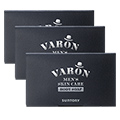 VARON[ヴァロン]ボディソープ