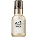 VARON[ヴァロン]マスターズブレンド ラージボトル120mL