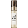 VARON[ヴァロン]マスターズブレンド レギュラーボトル40mL