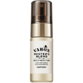 VARON[ヴァロン]マスターズブレンド ミニボトル20mL