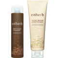 enherb　シャンプー・コンディショナーセット