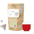 すっきりキュッとグレフル美巡茶