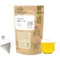 天使の休息　檸檬カミツレ茶