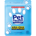 Pet Health(ペットヘルス)ARA+DHA
