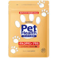 Pet Health(ペットヘルス)グルコサミン プラス