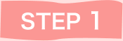 STEP1
