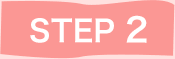 STEP2