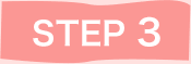 STEP3