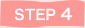 STEP4