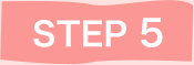 STEP5