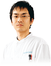 浸透型発毛促進剤のナノアクションd 医薬部外品 公式通販 スキンケア ヘアケアの通販 サントリーウエルネスオンライン