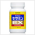セサミンEX(270粒)