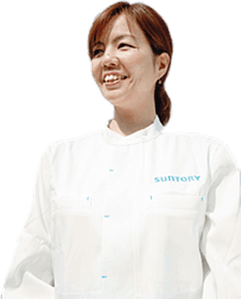 ローヤルゼリー セサミンe 公式通販 サプリメント 健康食品の通販 サントリーウエルネスオンライン